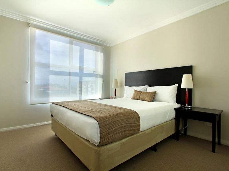 36/59-61 Kembla Street, Wollongong NSW 2500