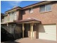 7/100-102 Church Street, Wollongong NSW 2500