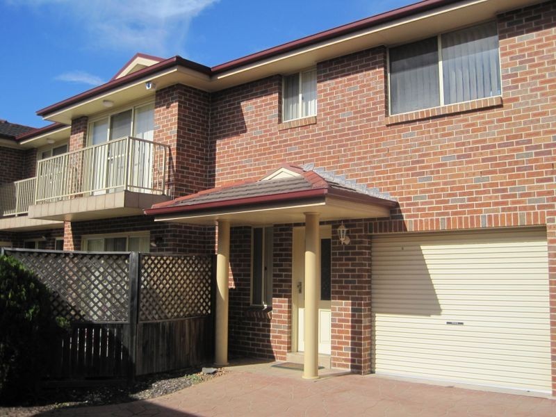7/100-102 Church Street, Wollongong NSW 2500