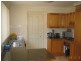 7/100-102 Church Street, Wollongong NSW 2500