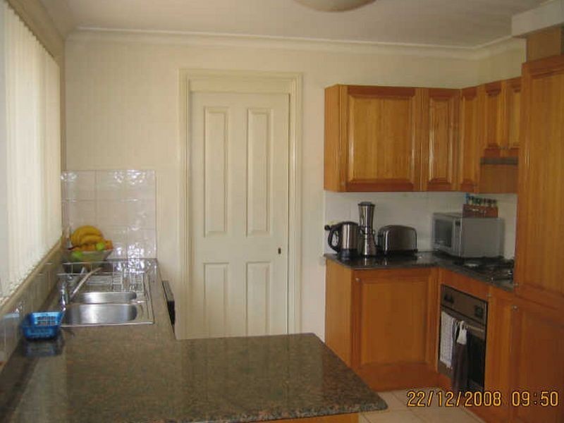 7/100-102 Church Street, Wollongong NSW 2500