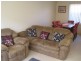 7/100-102 Church Street, Wollongong NSW 2500