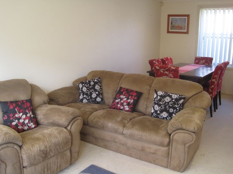 7/100-102 Church Street, Wollongong NSW 2500
