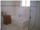 7/100-102 Church Street, Wollongong NSW 2500