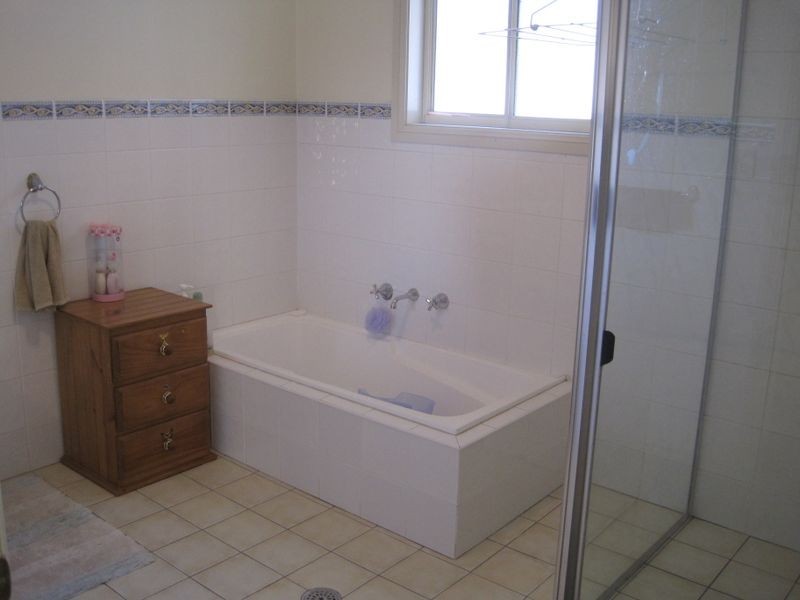 7/100-102 Church Street, Wollongong NSW 2500