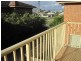 7/100-102 Church Street, Wollongong NSW 2500