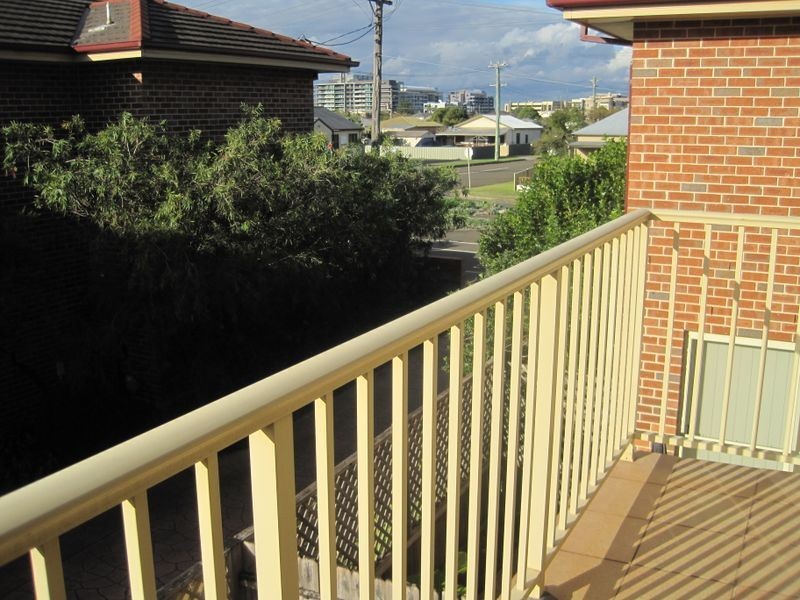 7/100-102 Church Street, Wollongong NSW 2500