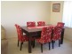 7/100-102 Church Street, Wollongong NSW 2500