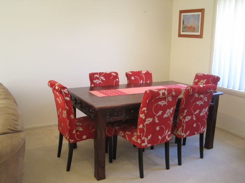 7/100-102 Church Street, Wollongong NSW 2500