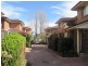 7/100-102 Church Street, Wollongong NSW 2500