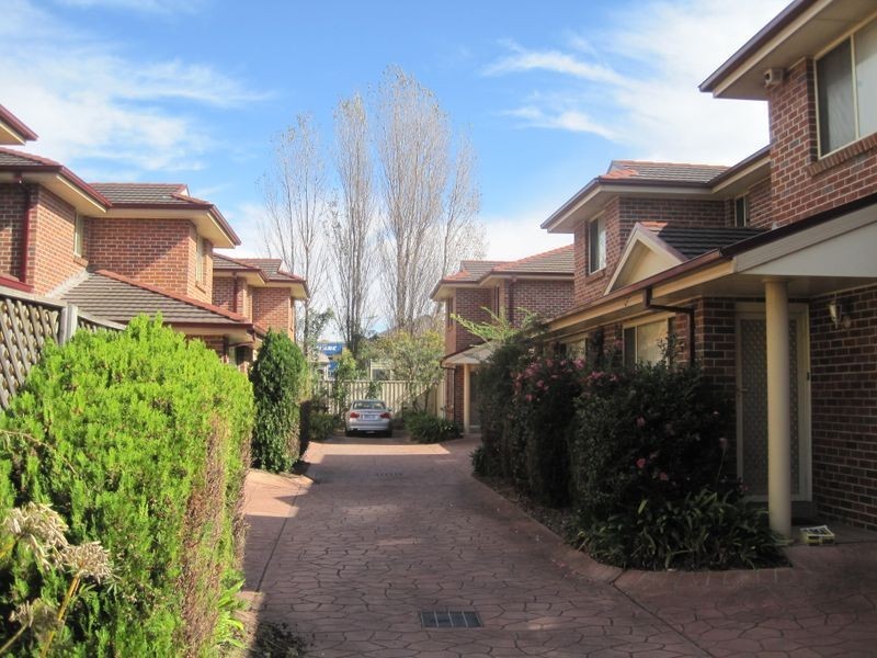 7/100-102 Church Street, Wollongong NSW 2500