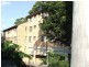 4/27 Mangerton Road, Wollongong NSW 2500