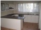4/27 Mangerton Road, Wollongong NSW 2500