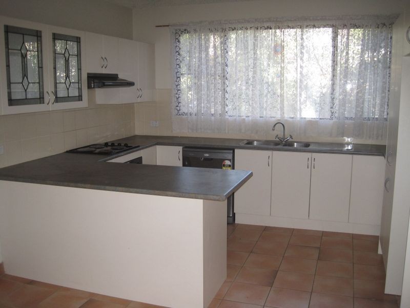 4/27 Mangerton Road, Wollongong NSW 2500