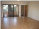 4/27 Mangerton Road, Wollongong NSW 2500