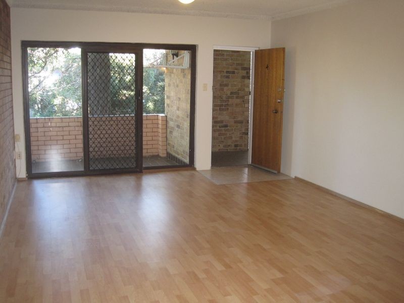 4/27 Mangerton Road, Wollongong NSW 2500
