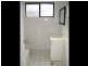 4/27 Mangerton Road, Wollongong NSW 2500