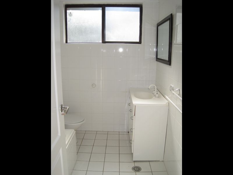 4/27 Mangerton Road, Wollongong NSW 2500