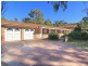 33 Tamarind Drive, Cordeaux Heights NSW 2526