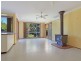 33 Tamarind Drive, Cordeaux Heights NSW 2526