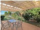 33 Tamarind Drive, Cordeaux Heights NSW 2526