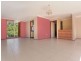 33 Tamarind Drive, Cordeaux Heights NSW 2526