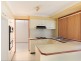 33 Tamarind Drive, Cordeaux Heights NSW 2526