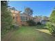 33 Tamarind Drive, Cordeaux Heights NSW 2526