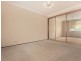 33 Tamarind Drive, Cordeaux Heights NSW 2526
