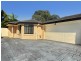 2/59 Thalassa Avenue, Corrimal East NSW 2518