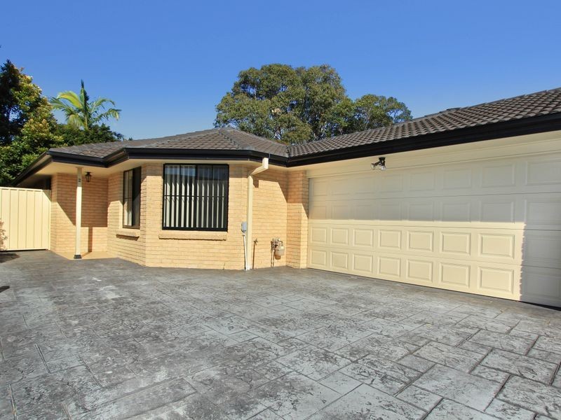 2/59 Thalassa Avenue, Corrimal East NSW 2518