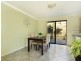 2/59 Thalassa Avenue, Corrimal East NSW 2518