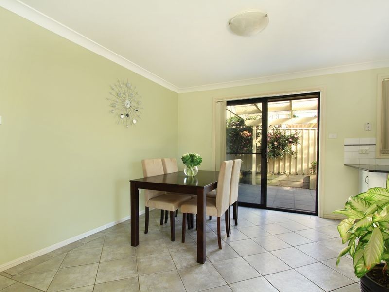 2/59 Thalassa Avenue, Corrimal East NSW 2518