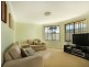 2/59 Thalassa Avenue, Corrimal East NSW 2518