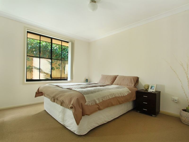 2/59 Thalassa Avenue, Corrimal East NSW 2518