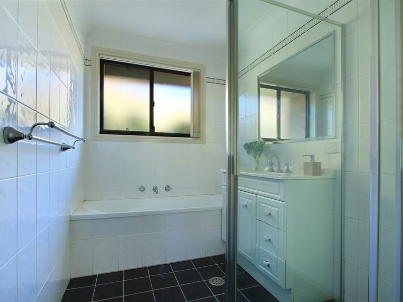 2/59 Thalassa Avenue, Corrimal East NSW 2518