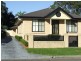 2/59 Thalassa Avenue, Corrimal East NSW 2518