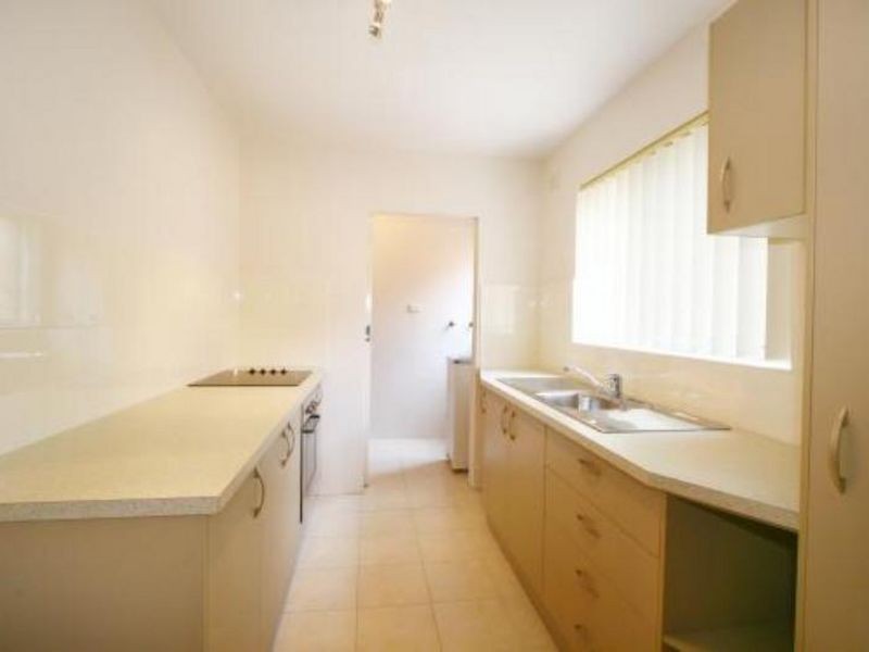 25/17 Payne Street, Mangerton NSW 2500