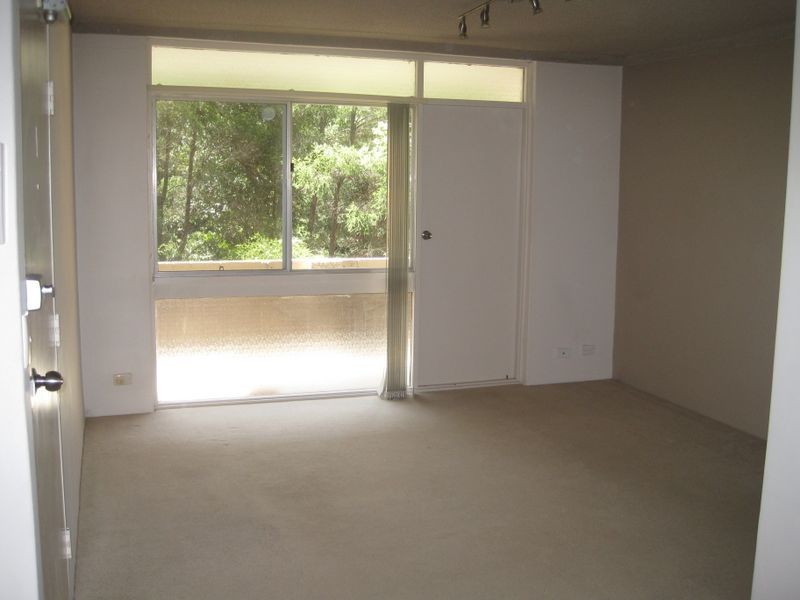 25/17 Payne Street, Mangerton NSW 2500