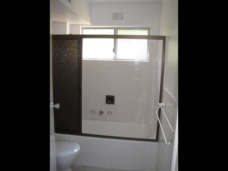 25/17 Payne Street, Mangerton NSW 2500