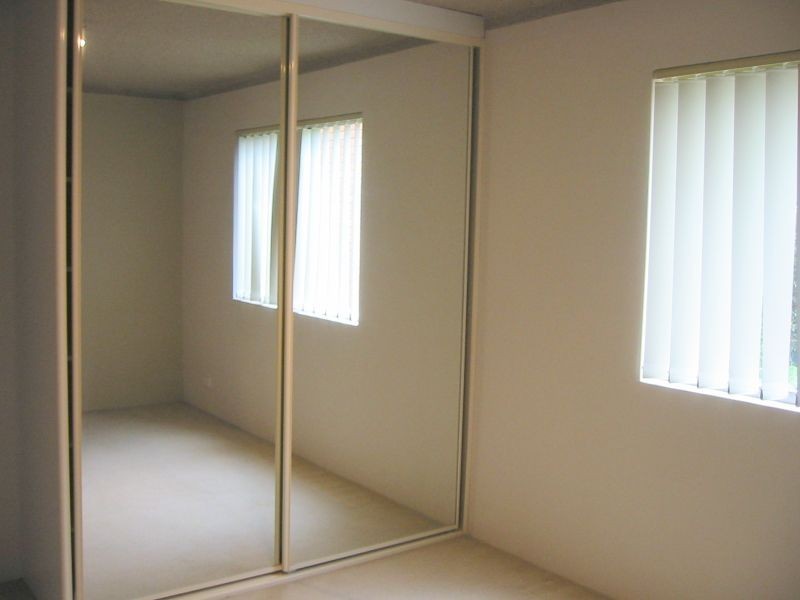 25/17 Payne Street, Mangerton NSW 2500