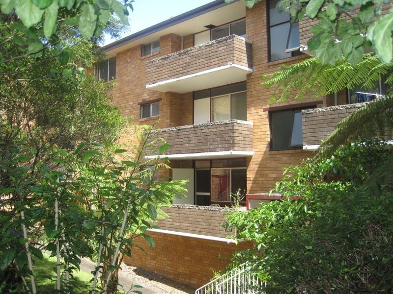 25/17 Payne Street, Mangerton NSW 2500