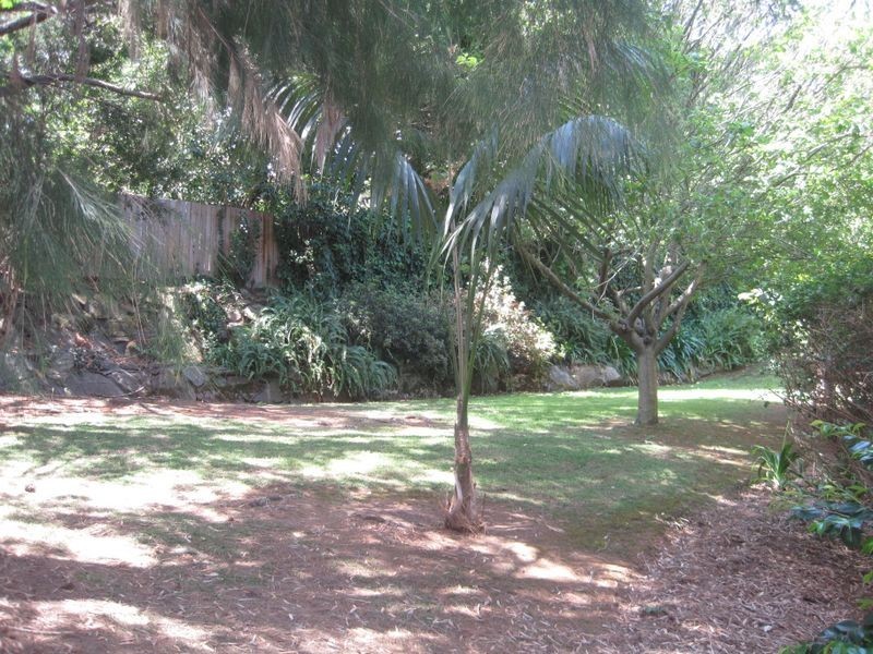 25/17 Payne Street, Mangerton NSW 2500