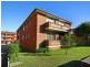 4/54 Keira Street, Wollongong NSW 2500