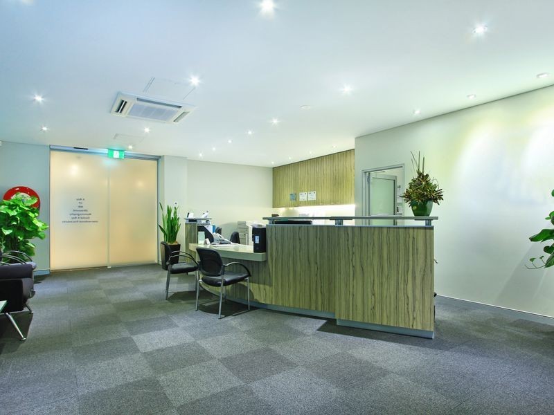 50/341-349 Crown Street, Wollongong NSW 2500