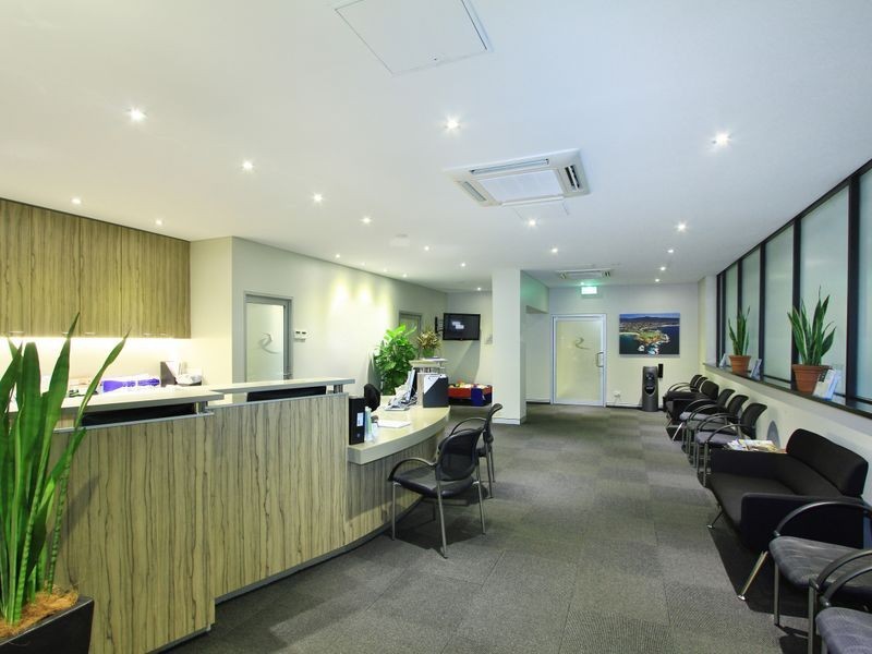 50/341-349 Crown Street, Wollongong NSW 2500