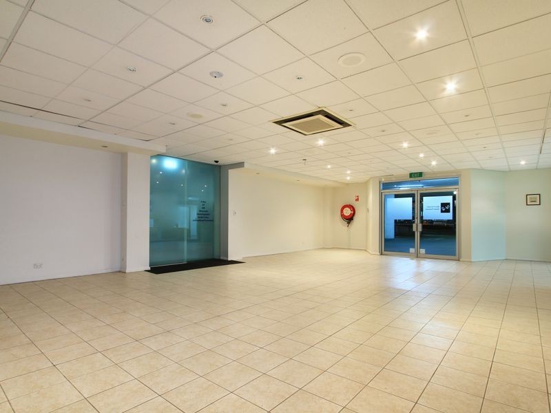 50/341-349 Crown Street, Wollongong NSW 2500