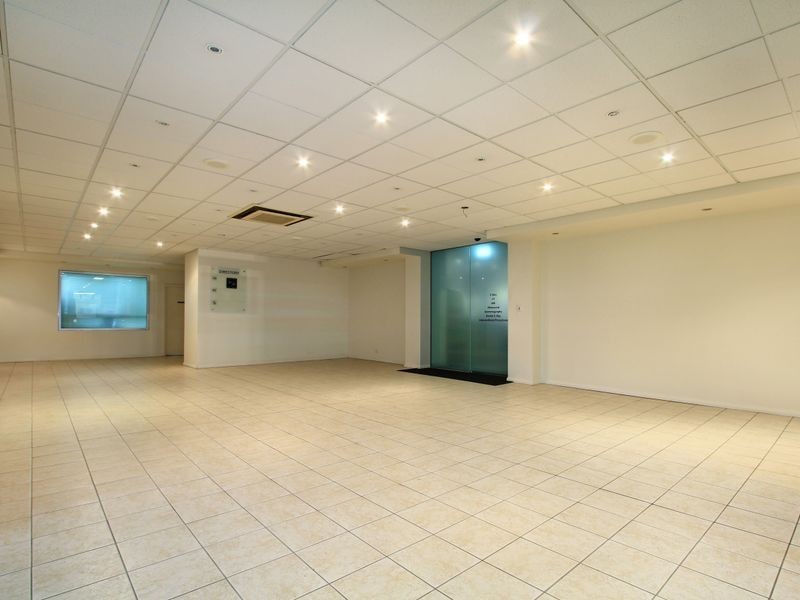 50/341-349 Crown Street, Wollongong NSW 2500