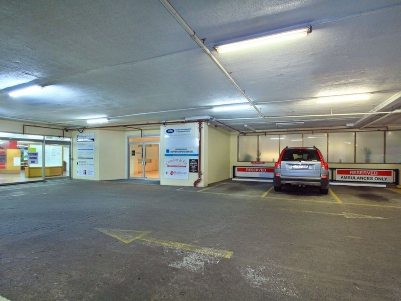 50/341-349 Crown Street, Wollongong NSW 2500