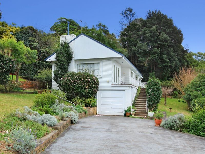 426 Gipps Road, Mount Keira NSW 2500